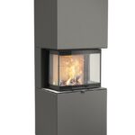 Contura i61