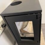 Charlton & Jenrick Purevision LPV 5 Depot