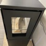 Charlton & Jenrick Purevision LPV 5 Depot