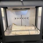 Charlton & Jenrick Purevision LPV 5 Depot