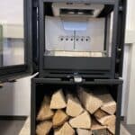 Charlton & Jenrick Purevision LPV 5 Depot
