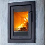 Contura i4
