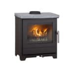 Heta Inspire 45 / 45H