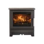 Heta Inspire 45 / 45H