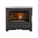 Heta Inspire 55 / 55H