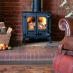 Charnwood Island 1 – 2.0
