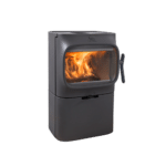 Jotul F 105 B R