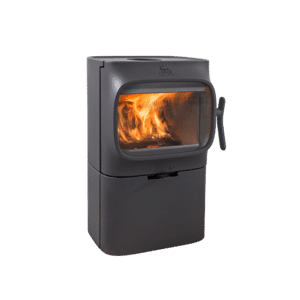 Jotul F 105 B R