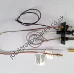 Jotul Pilot (inclusief thermokoppel)
