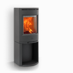 Jotul F 134