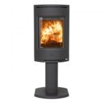 Jotul F 136