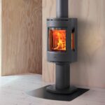 Jotul F 137