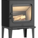 Jotul F 205