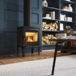 Jotul F 205