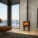 Jotul F 305 LL