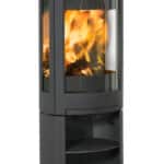 Jotul F 371 Advanced