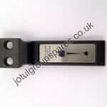 Jotul Advance Luchtschuif