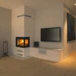 Jotul I 520