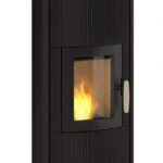 Jotul PF 860 S