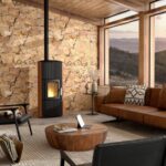 Jotul PF 860 S