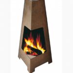 Jotul Terrazza