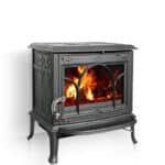 Jotul F 100 ECO