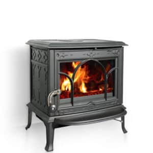 Jotul F 100 ECO