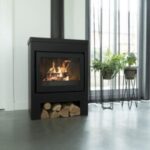 Buntfires Julius 5 ECO (outlet)