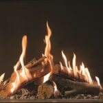 Kalfire Gi 105/59 F