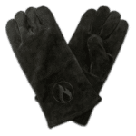 Luxe Hittebestendige Handschoen