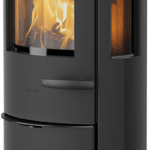 Lotus Liva 6 G