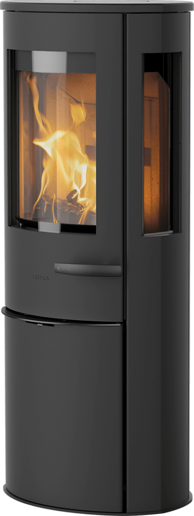 Lotus Liva 6 G