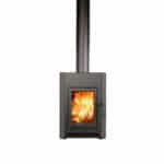 Leenders Lobbe Compact