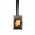 Leenders Lobbe Compact