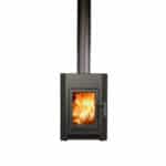 Leenders Lobbe Compact