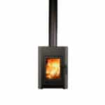 Leenders Lobbe Compact