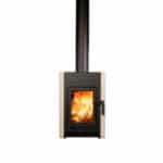 Leenders Lobbe Compact