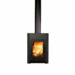 Leenders Lobbe Compact