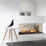Element4 Lucius 100 Roomdivider