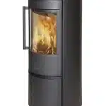 Wiking Luma 4