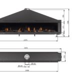Element4 Modore 240