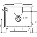 Altech Nobles Basis
