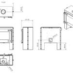 Element4 360