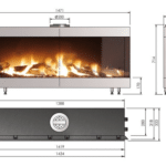 Element4 Bidore 140