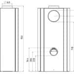 ILD 8 Eco