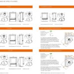 Termatech TT22