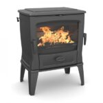 Dovre Tai 45 M
