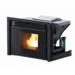 MCZ Boxtherm 70 Basic