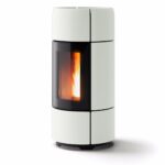 MCZ Curve Comfort Air M+