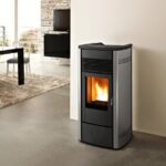 MCZ Ego Air up M+